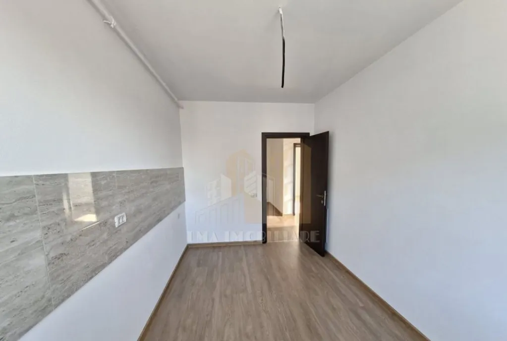 Apartament 2 cameredecomandat Subcetate City2 Sanpetru Br