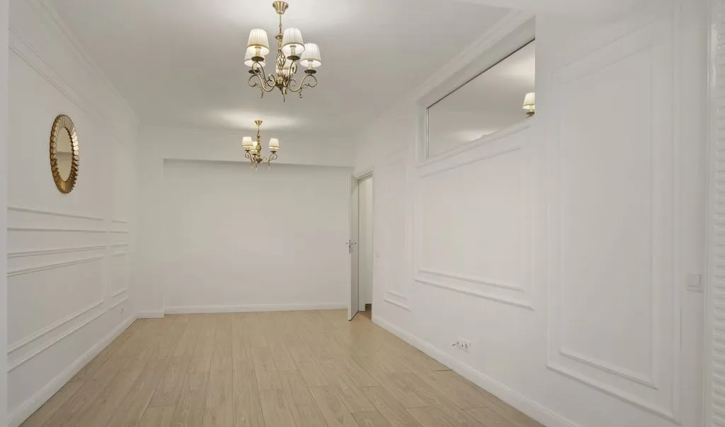 Apartament 2 camere 62 mp Sos Mihai Bravu Calea Mo