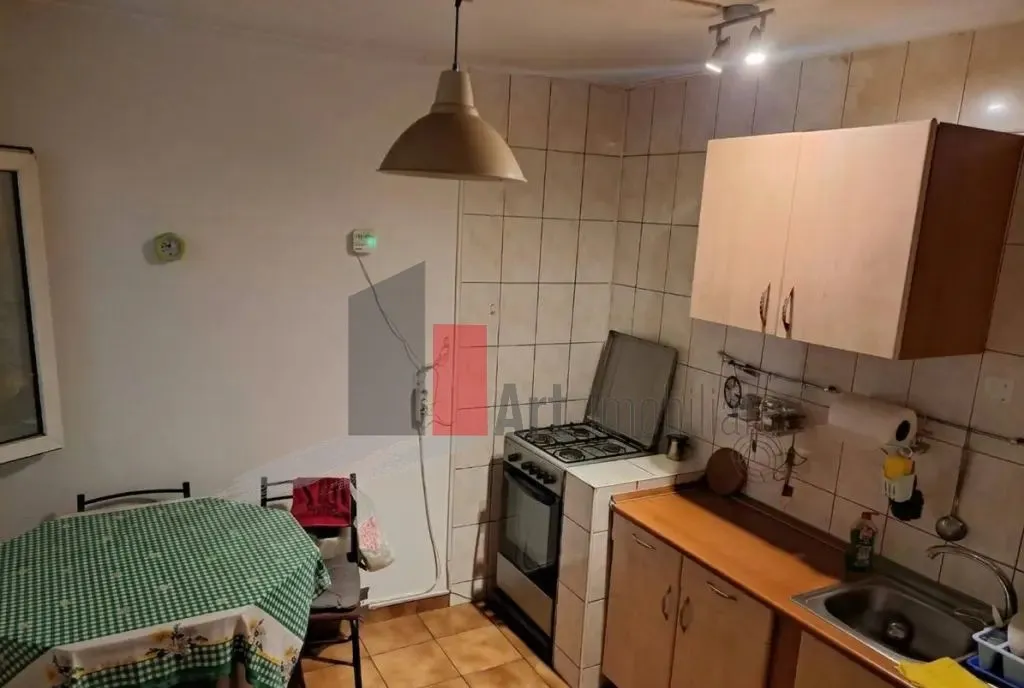 Apartament 4 camere chisinau