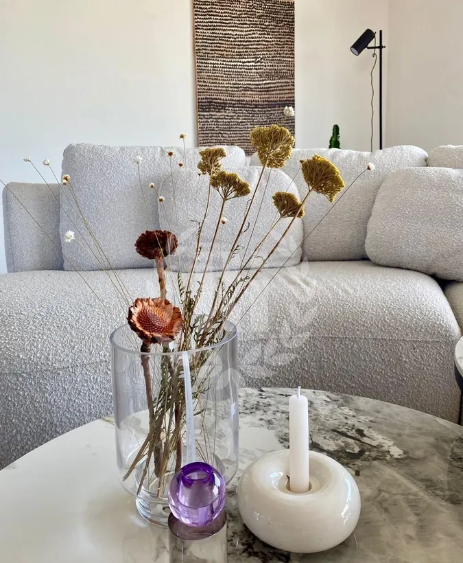 Balotesti Direct Proprietar Vila Balotesti cu 150 mp Curte 0 Comision