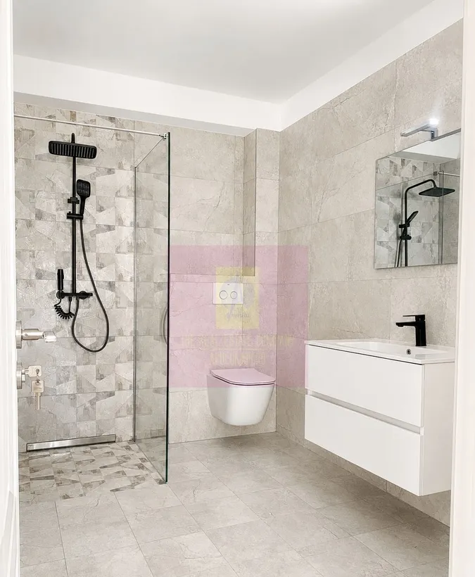 Duplex 4 camere teren 301 mp gradina 170 mp Mogosoaia