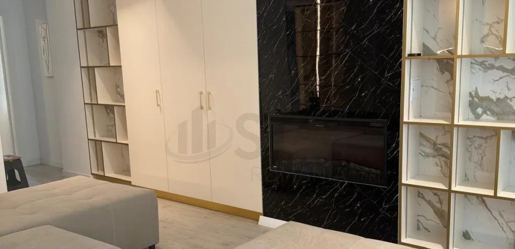 Apartament l 2 Camere l Pipera