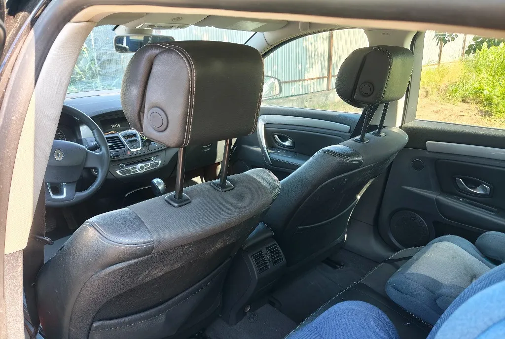 Renault Laguna 1 5 3 299 eur