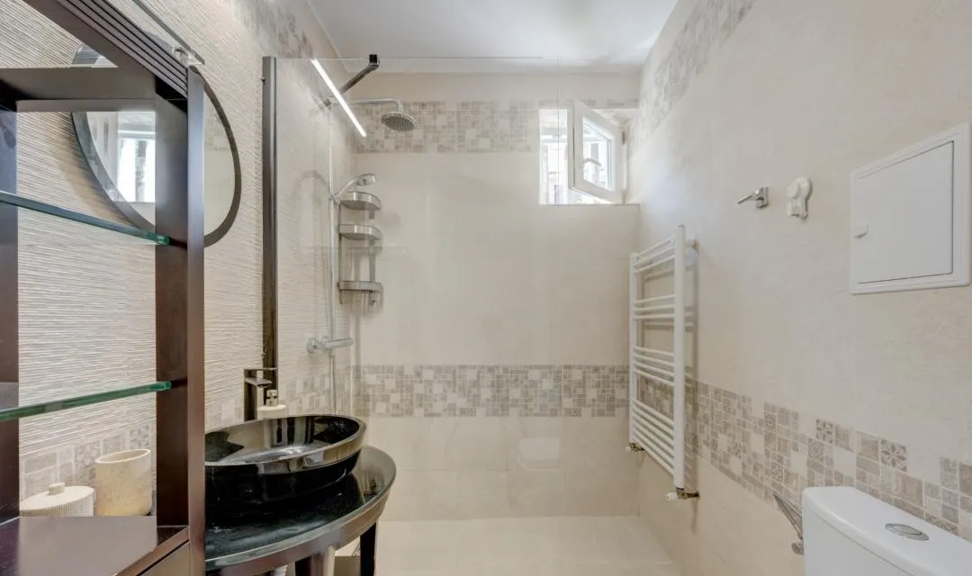 Tineretului Timpuri Noi Apartament 3 camere