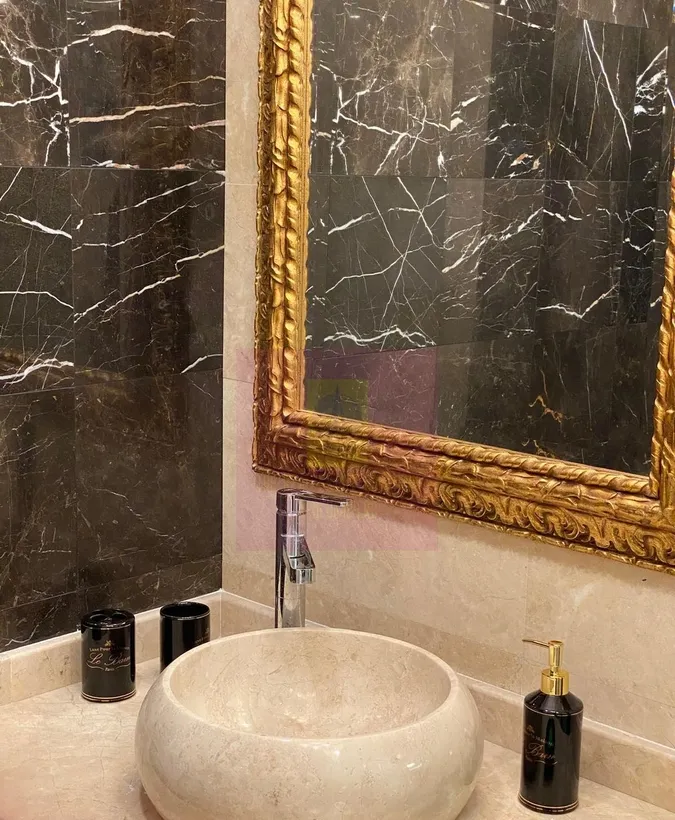 Apartament Lux zona Herastra