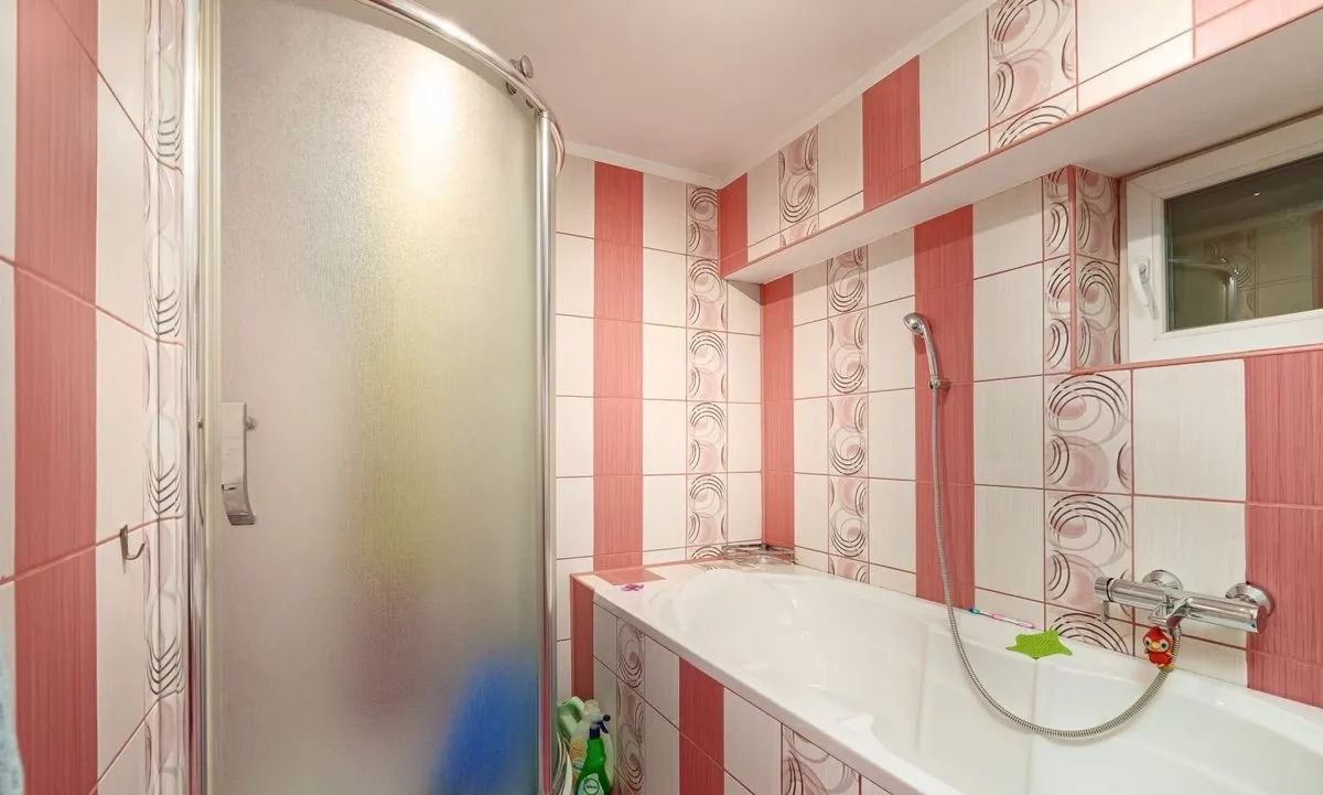 Unirii apartament cu 4 camere