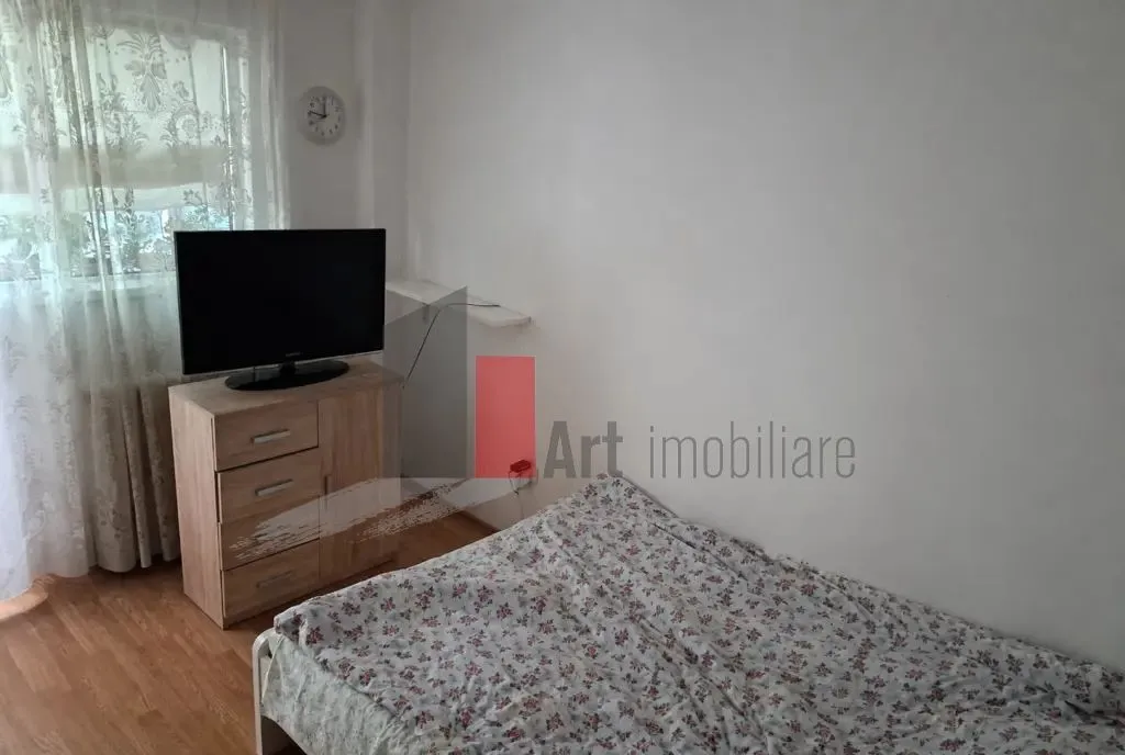 Chisinau apartament 4 camere