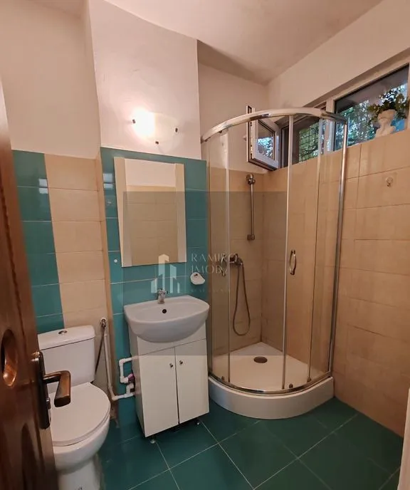 Apartament 2 camere Liviu Rebreanu/ParkLake Mall mobilat