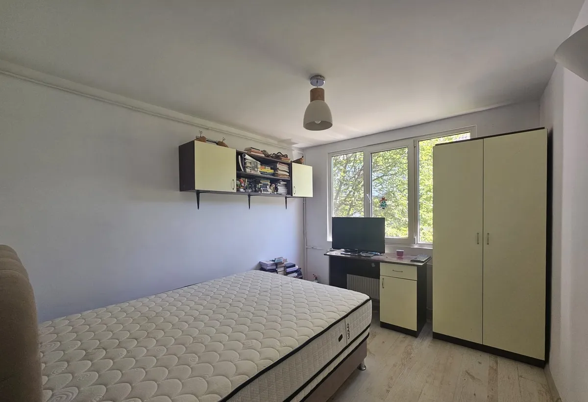 Berceni Apartment 4 camere zona Berceni