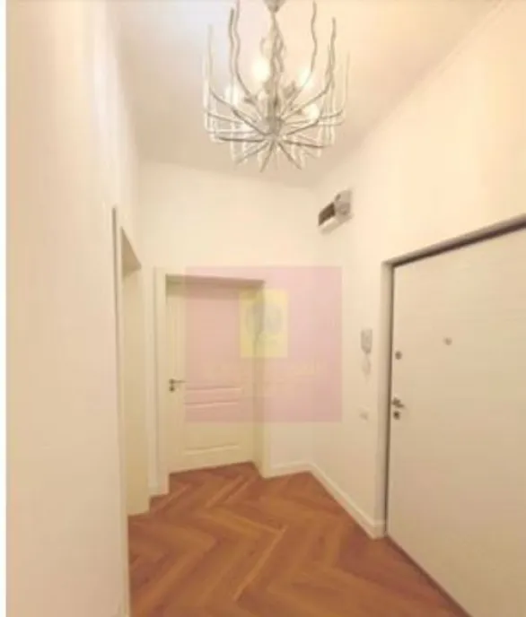 Apartament superb renovat integral Drumul Sarii