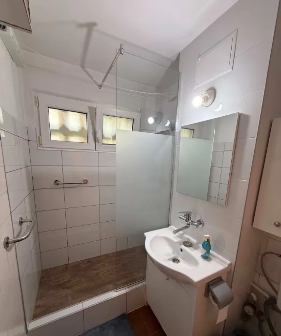 Apartament 3 camere Manastur zona Big