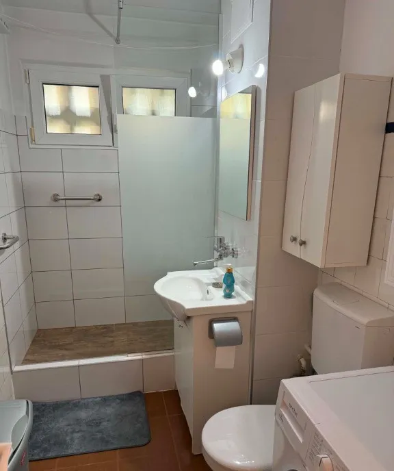 Apartament 3 camere Manastur zona Big