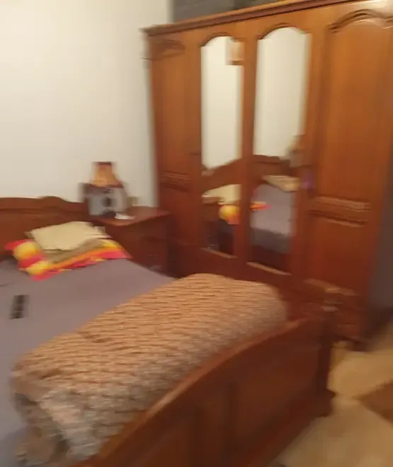 De vanzare vila plus teren in Focsani Judetul Vrancea