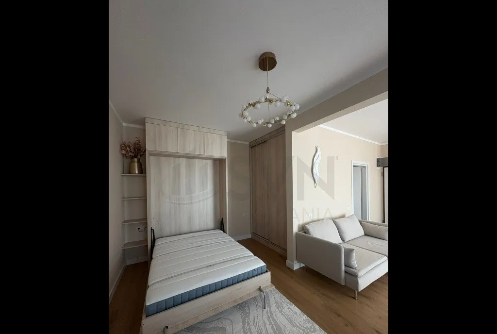 Finalizat 2021 zona Vitan Barzesti rezidential stradal apartament 2cam