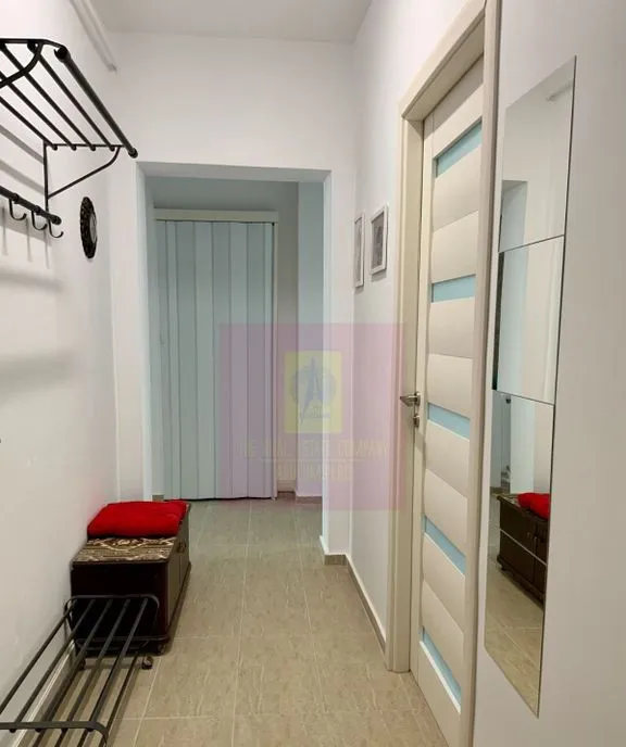Inchiriere Apartament 2 camere Floreasca Aviatiei