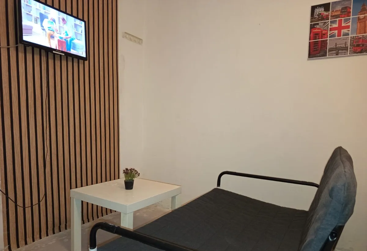 Drumul Taberei metrou C Brancusi piata V Ialomitei proprietar centrala