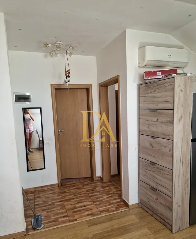 40 000 eur 35 mp mansarda tineretului 37i militari residence