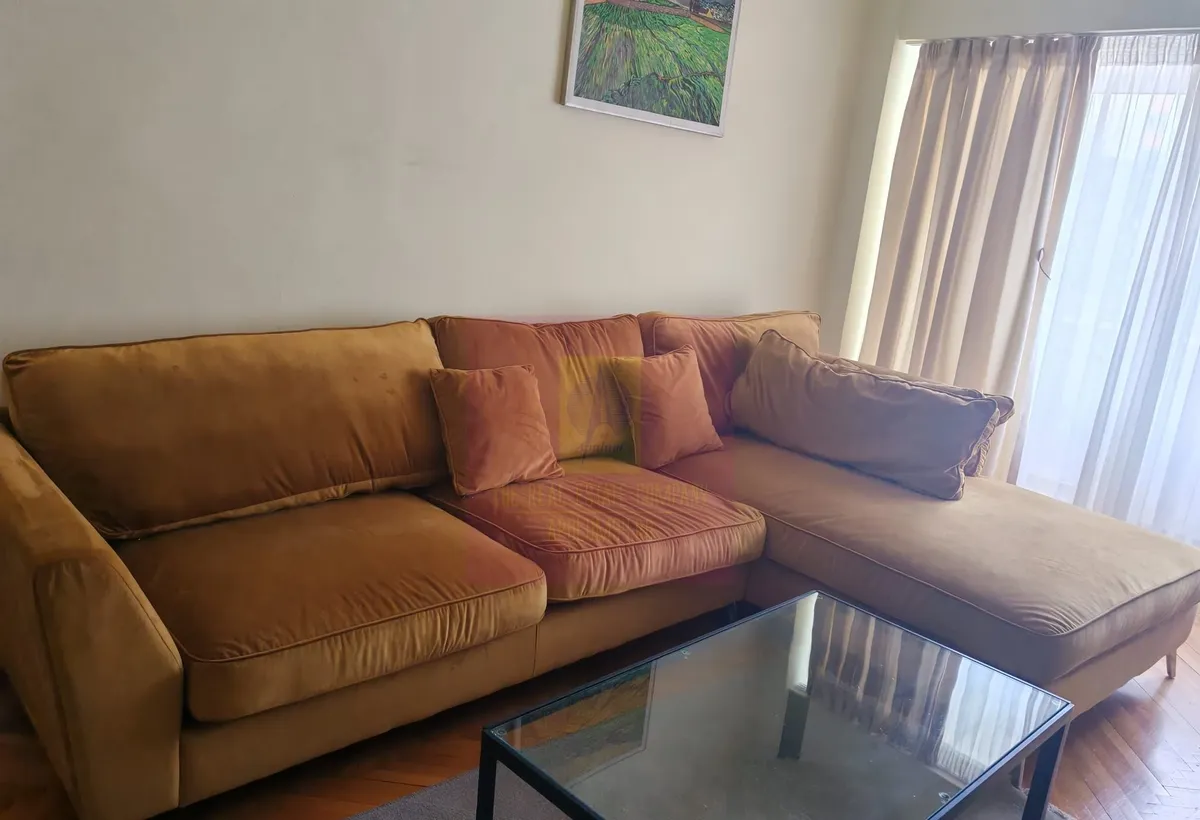 Apartament 2 camere Unirii Nerva Traian