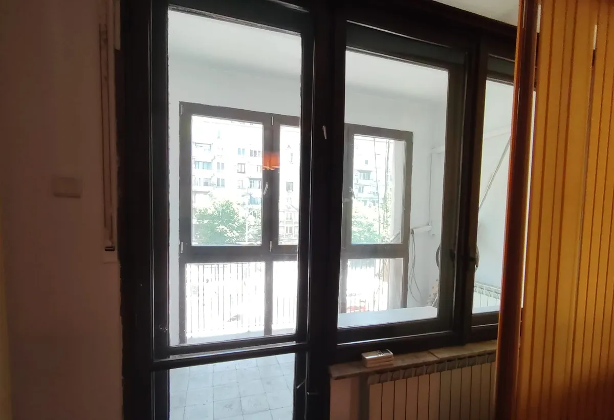 Piata Romana Magheru 4 camere