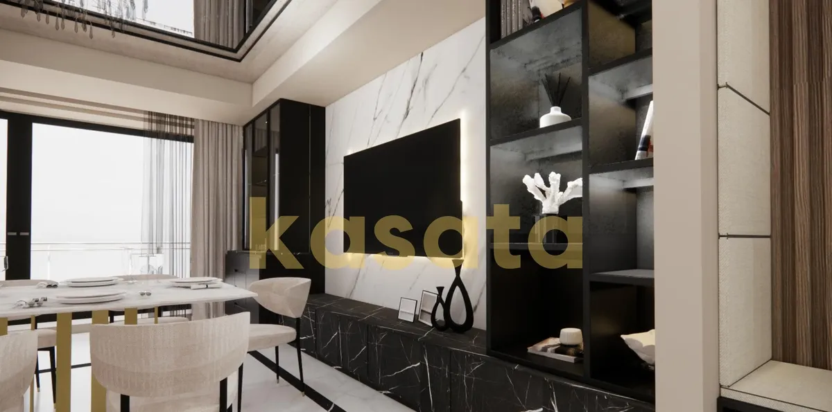 Herastrau Zagazului penthouse etaj 8 9 10 terasa 100 mp 225 mp utili
