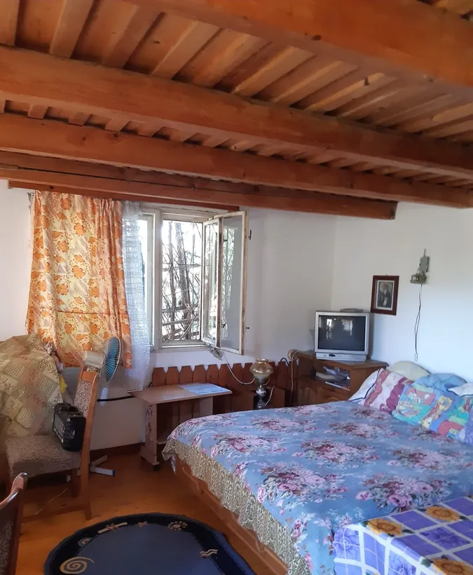 Fundeni Calarasi