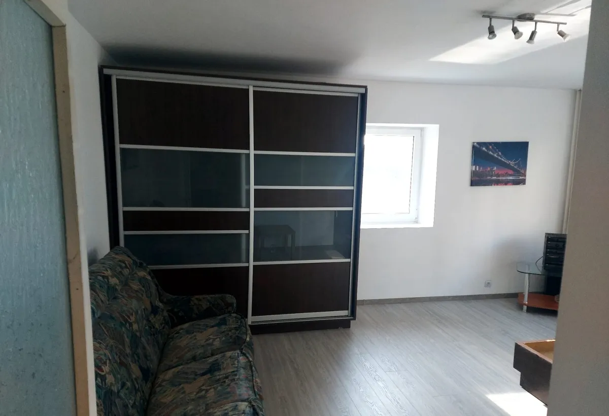 Splaiul Unirii Camera de Comert