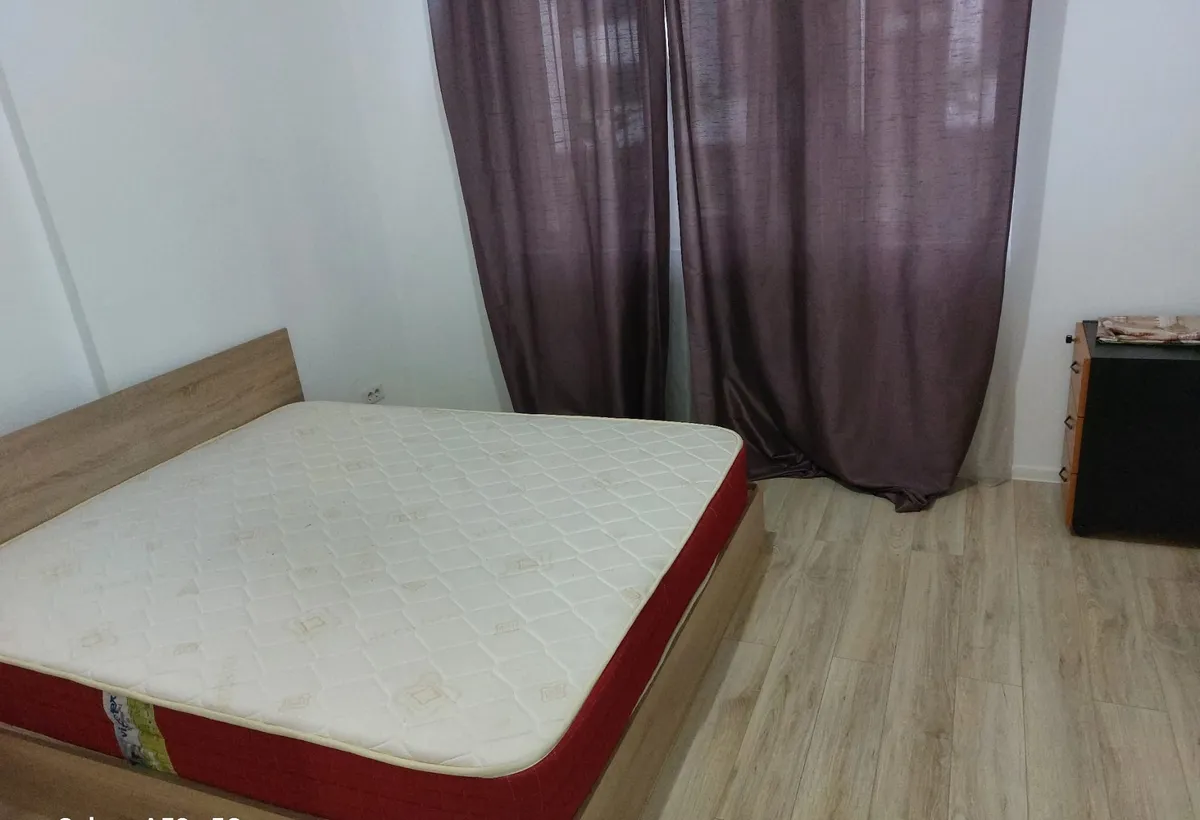 Militari inchiriez apartament 3 camere in Envogue Residence