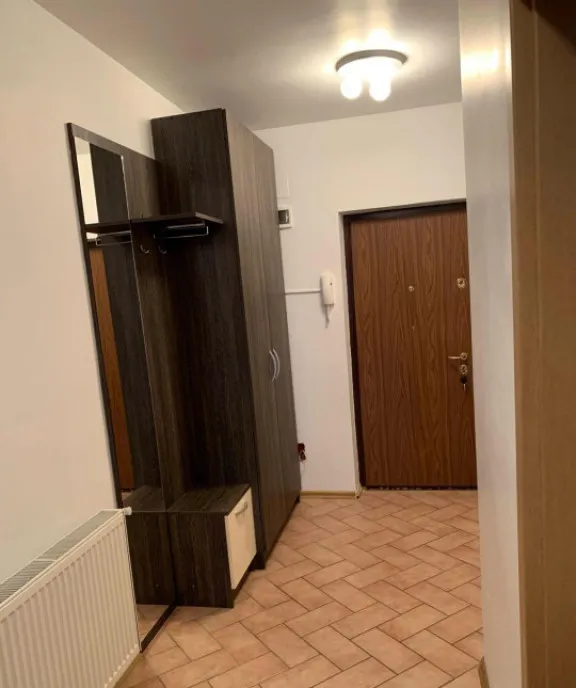 Apartament 2 camere 57 mp zona Eroilor