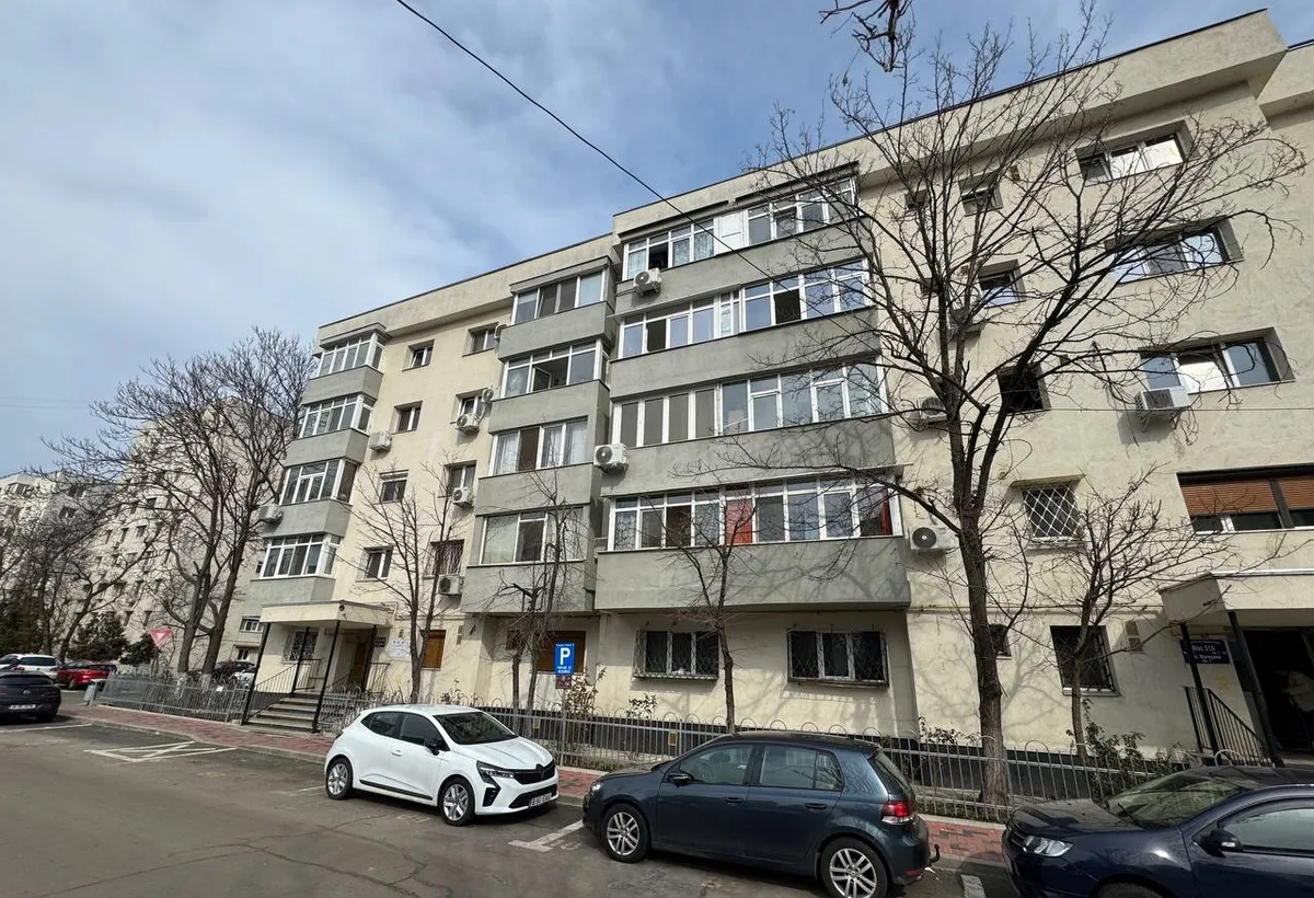 Mihai Bravu proprietar apartament intre Mall Vitan - Dristor