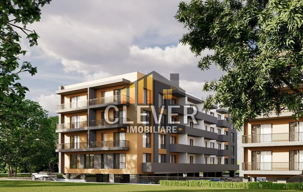 Apartament 4 Camere 118 mp Pallady metrou Teclu