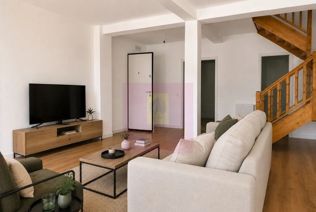 Duplex 4 camere teren 301 mp graa 170 mp Mogo