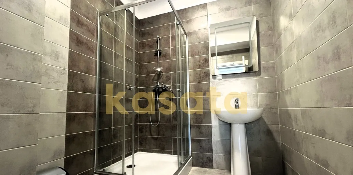 Stefanestii de Jos 4 camere 100 mp NorthLight parter parcare