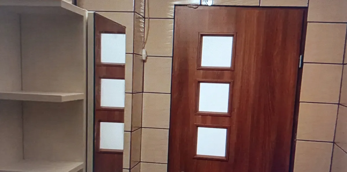Lacul Tei Facultatea de Constructii
