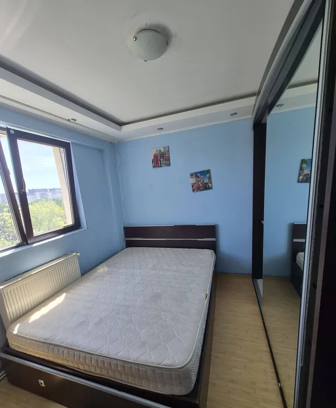 Berceni 2 camere