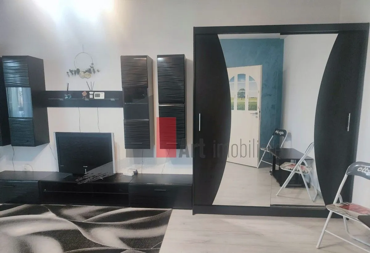 Ilfov Apartament modern cu 2 camere Bloc 2020