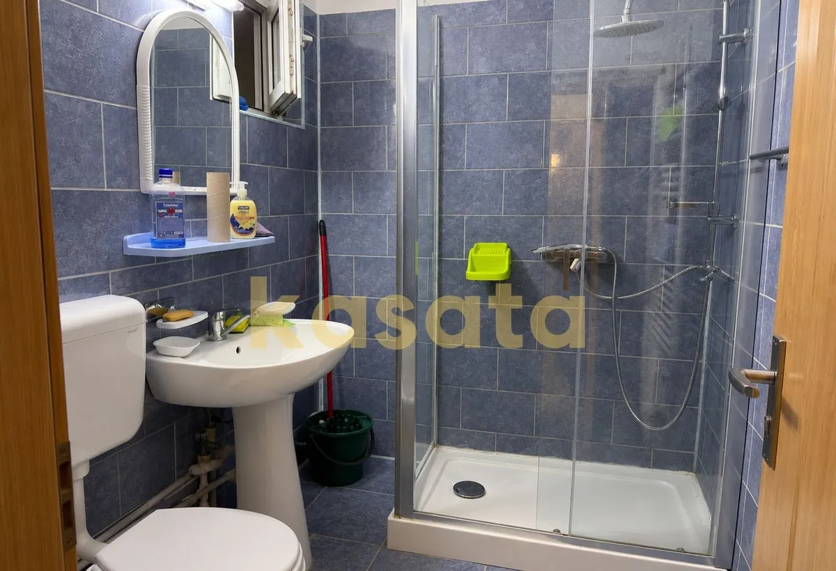 Pantelimon apartament 2 camere Spital Sf Pantelimon renovat anvelopat 5/10