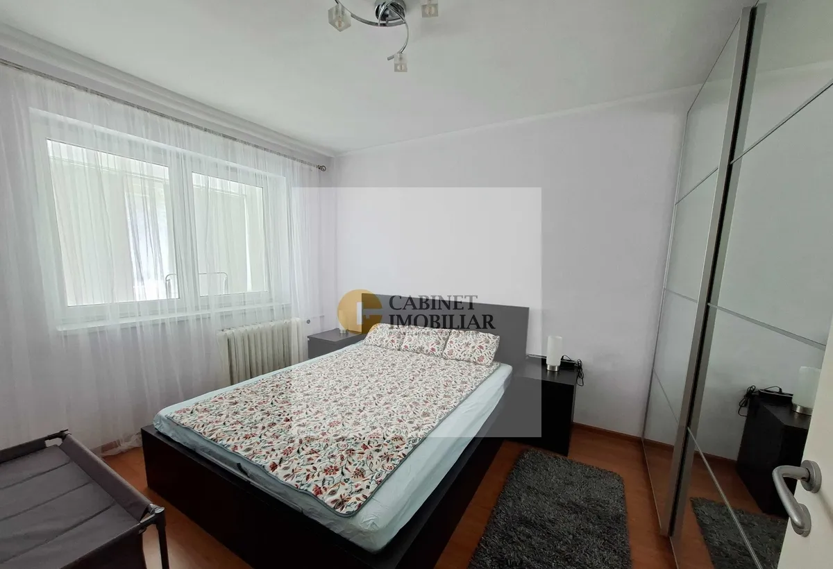 Lujerului 2 Camere 50MP Credit 5/10 Reabilitat M Lujerului 1 minut