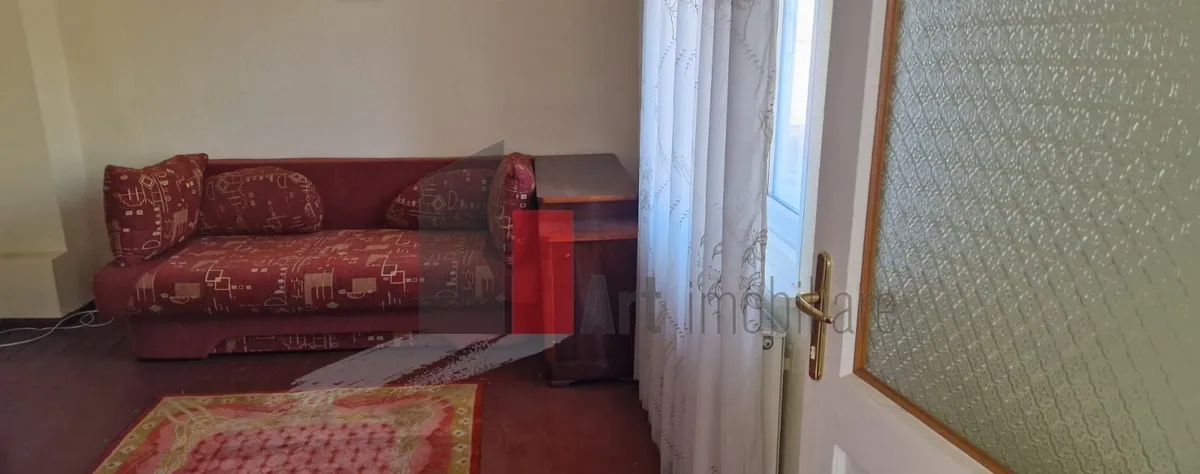 Busteni Poiana Tapului casa de vanzare