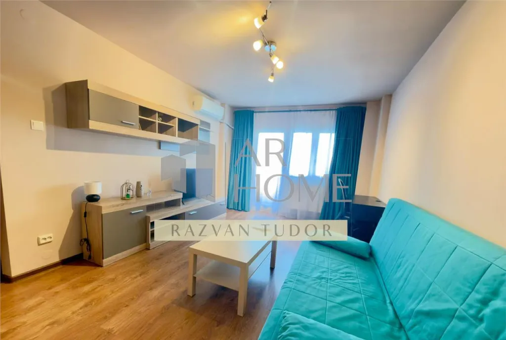 Apartament 2 camere zona Republicii Mihai Viteazu Ploi