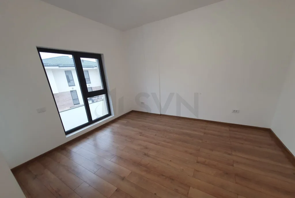 Vila 5 camere Tunari