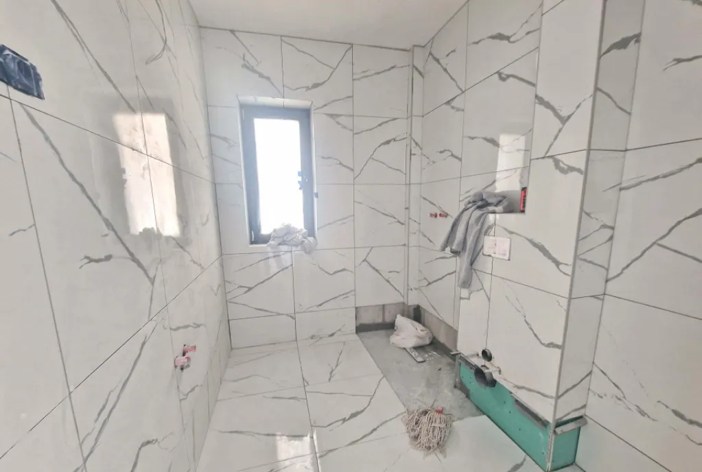 Apartamente noi de vanzare - ansamblul residence Targu