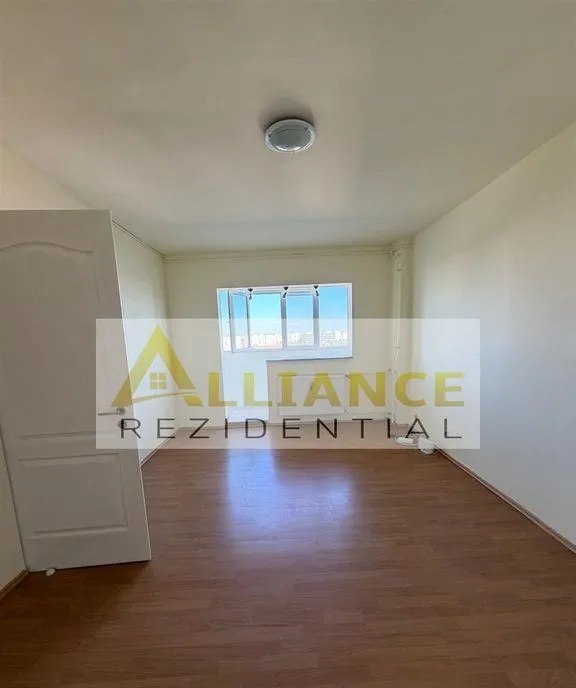 Apartament 2 Camere Berceni Aleea Huedin Gata de Mutare