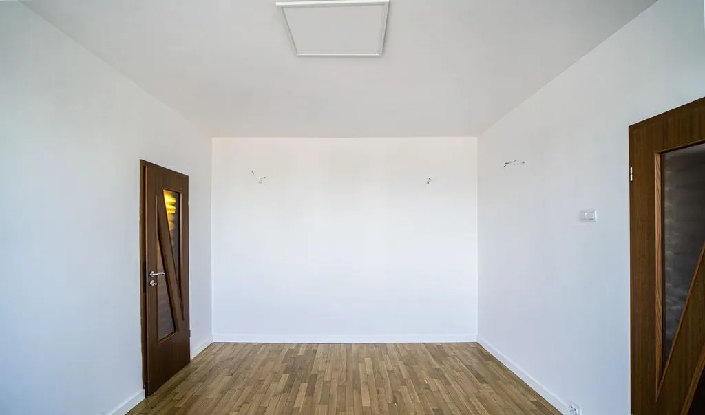 Apartament 2 camere Bd Ion Mihalache 166 Metrou 1 Mai