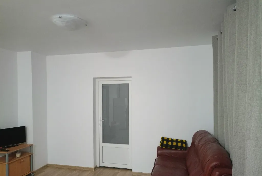 Inchiriez casa in Gura Humorului