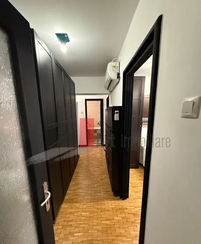 Drumul Taberei Plaza Apartament 4 camere