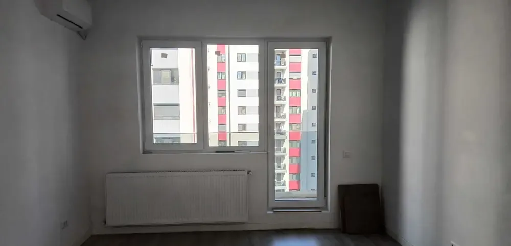 Garsoniera de vanzare Regie Rezidence