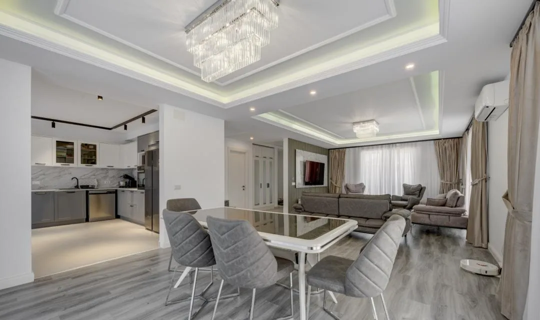 Tunari Vile moderne de vanzare in Tunari 210 mp Curte proprie Terasa 0 comision