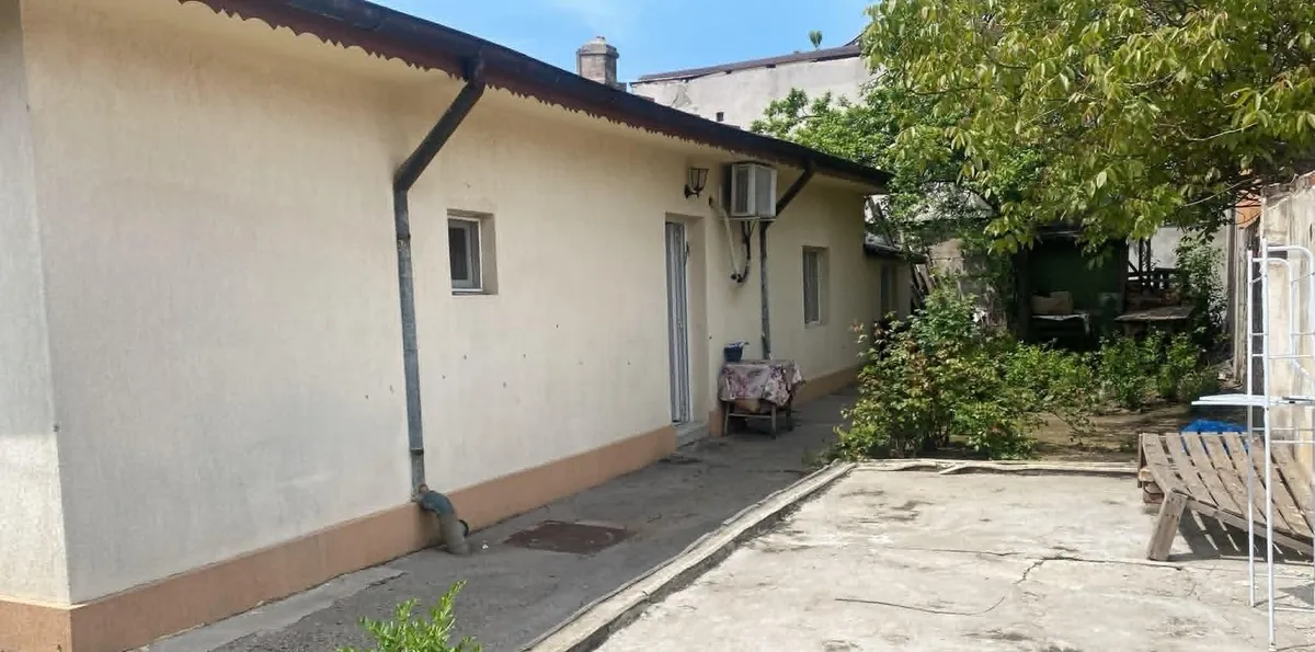 Ferentari Trompetului