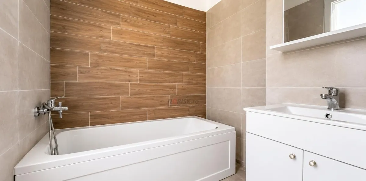 Apartament 2 camere Pallady o Decomandat o 68mp o Bloc 2026 o Etaj 8