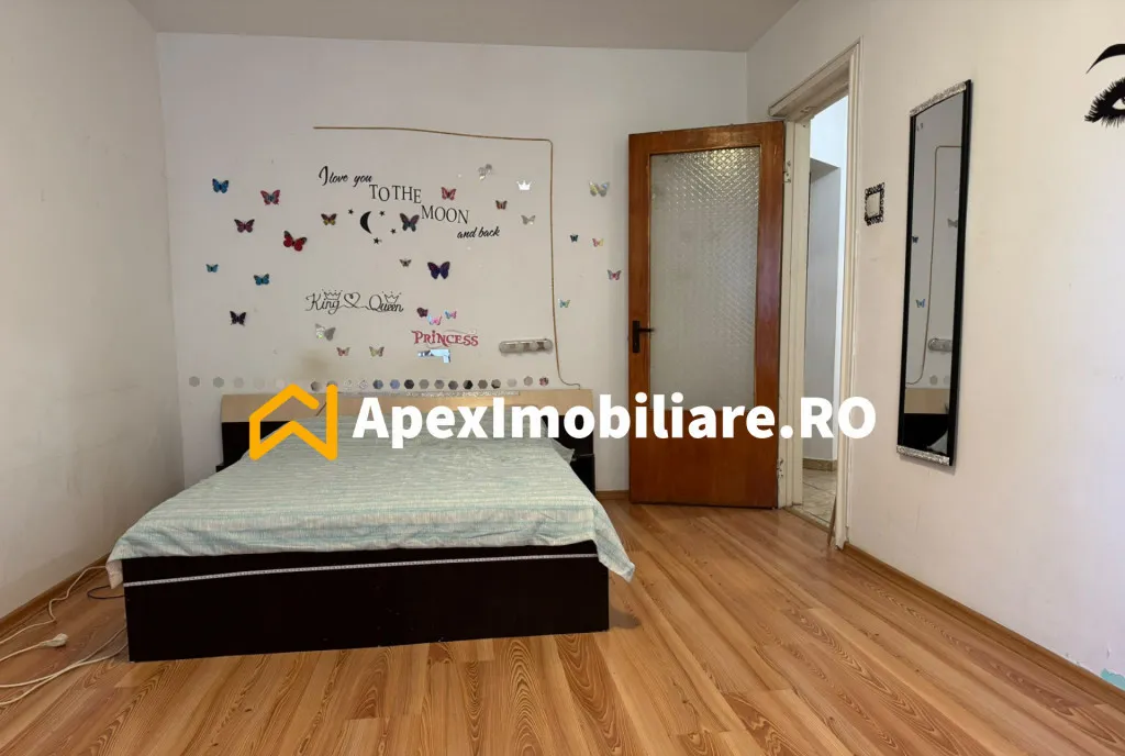 Apartament 2 camere de inchiriat 1 Decembrie 1918 Bucuresti
